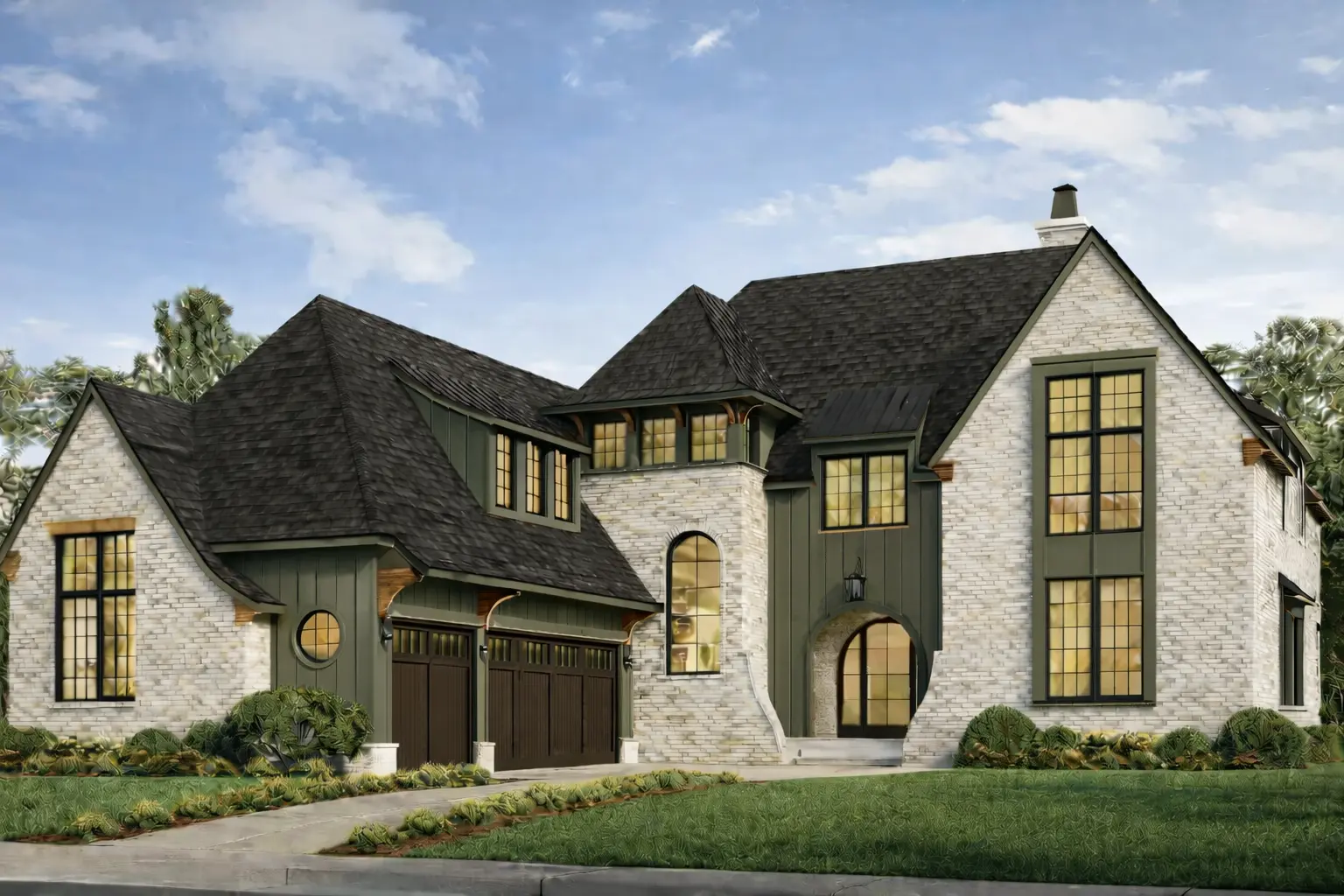 exterior_rendering