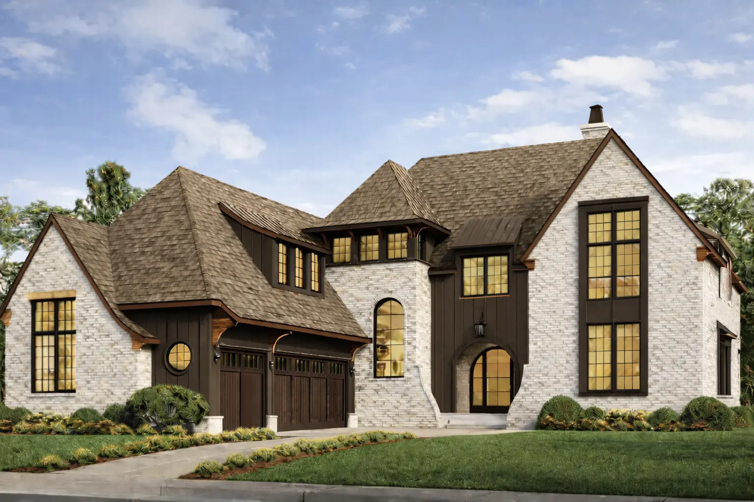 exterior_rendering