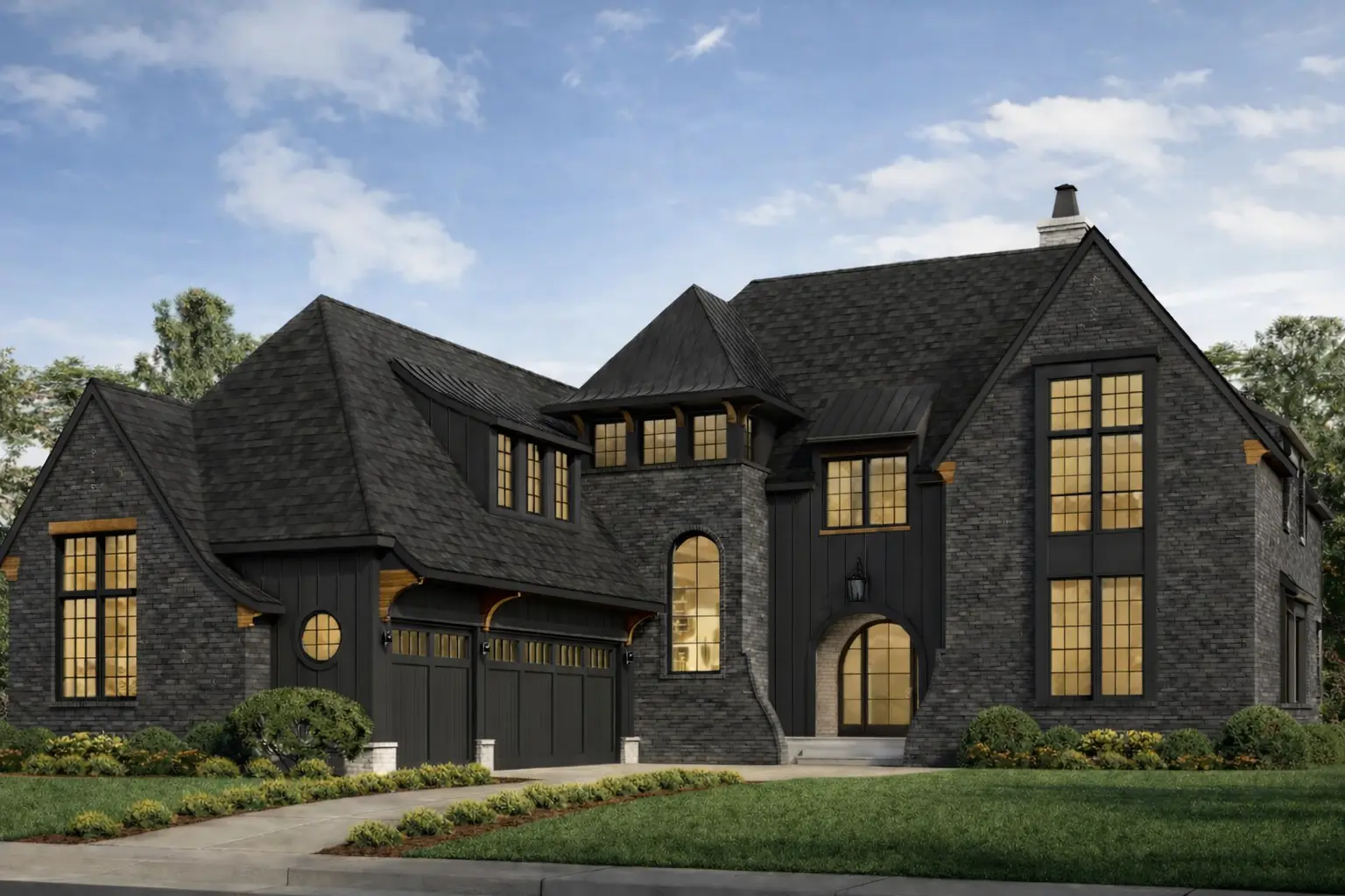 exterior_rendering