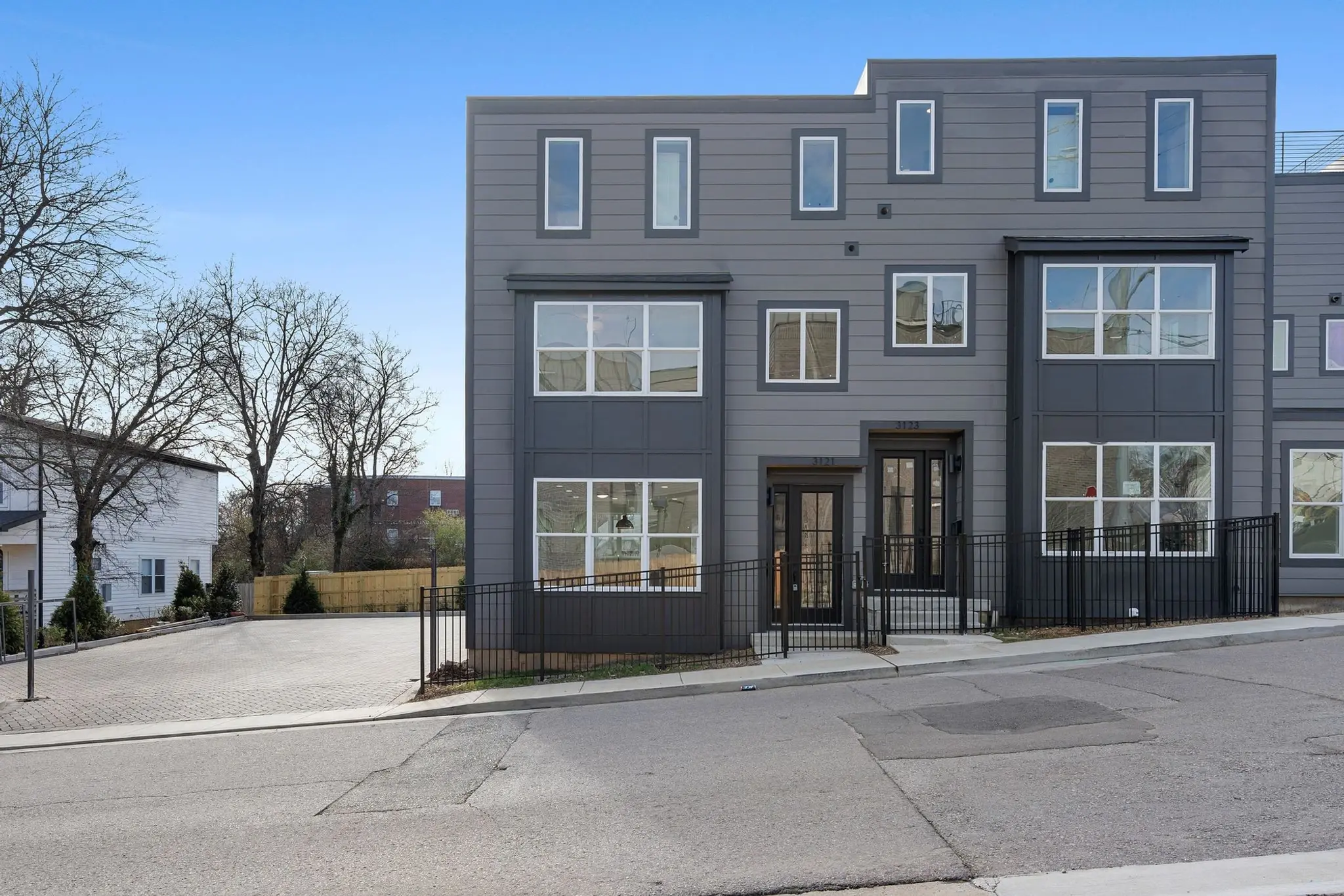 exterior_rendering