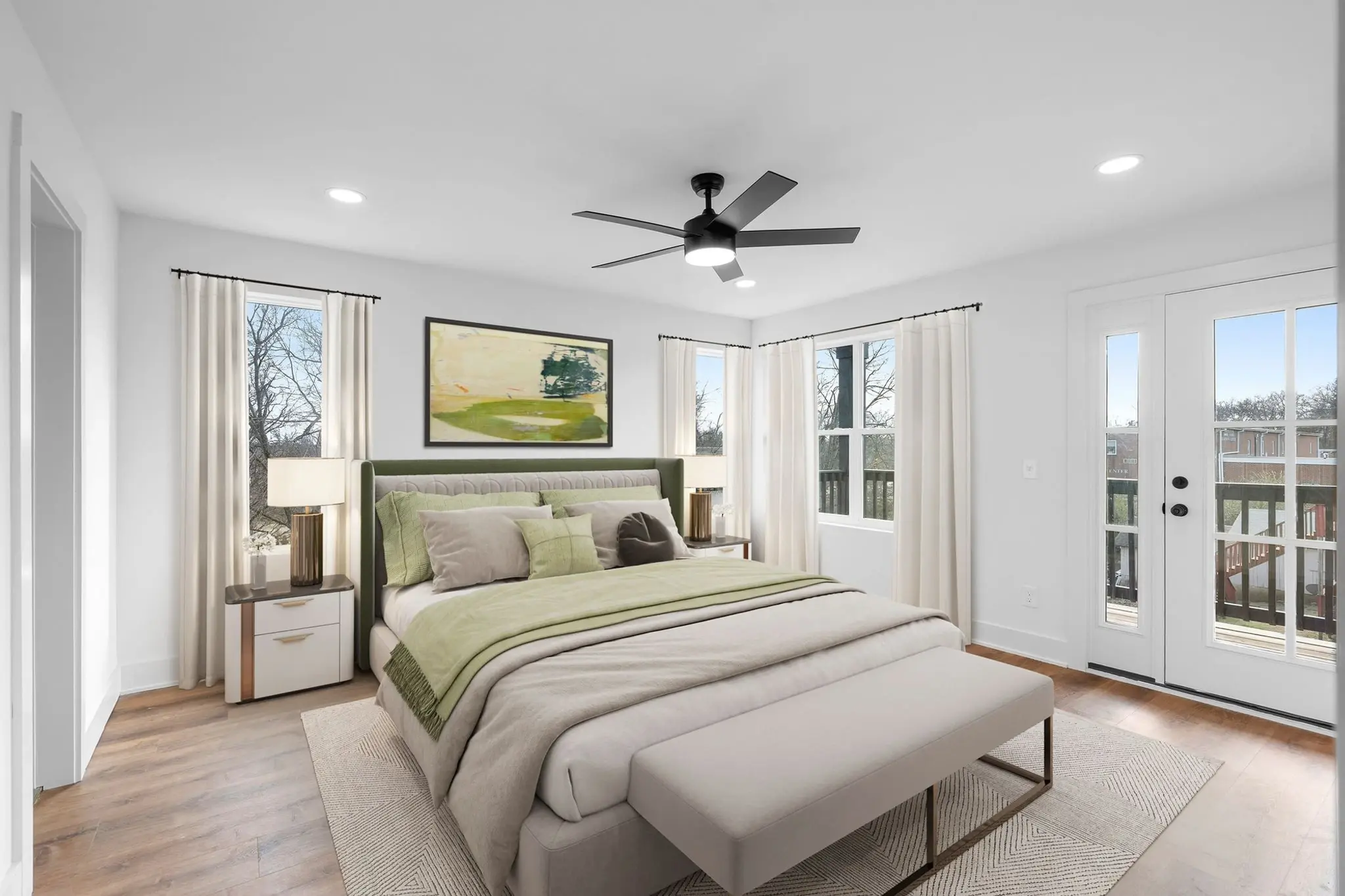 interior_rendering