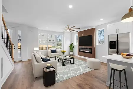 interior_rendering