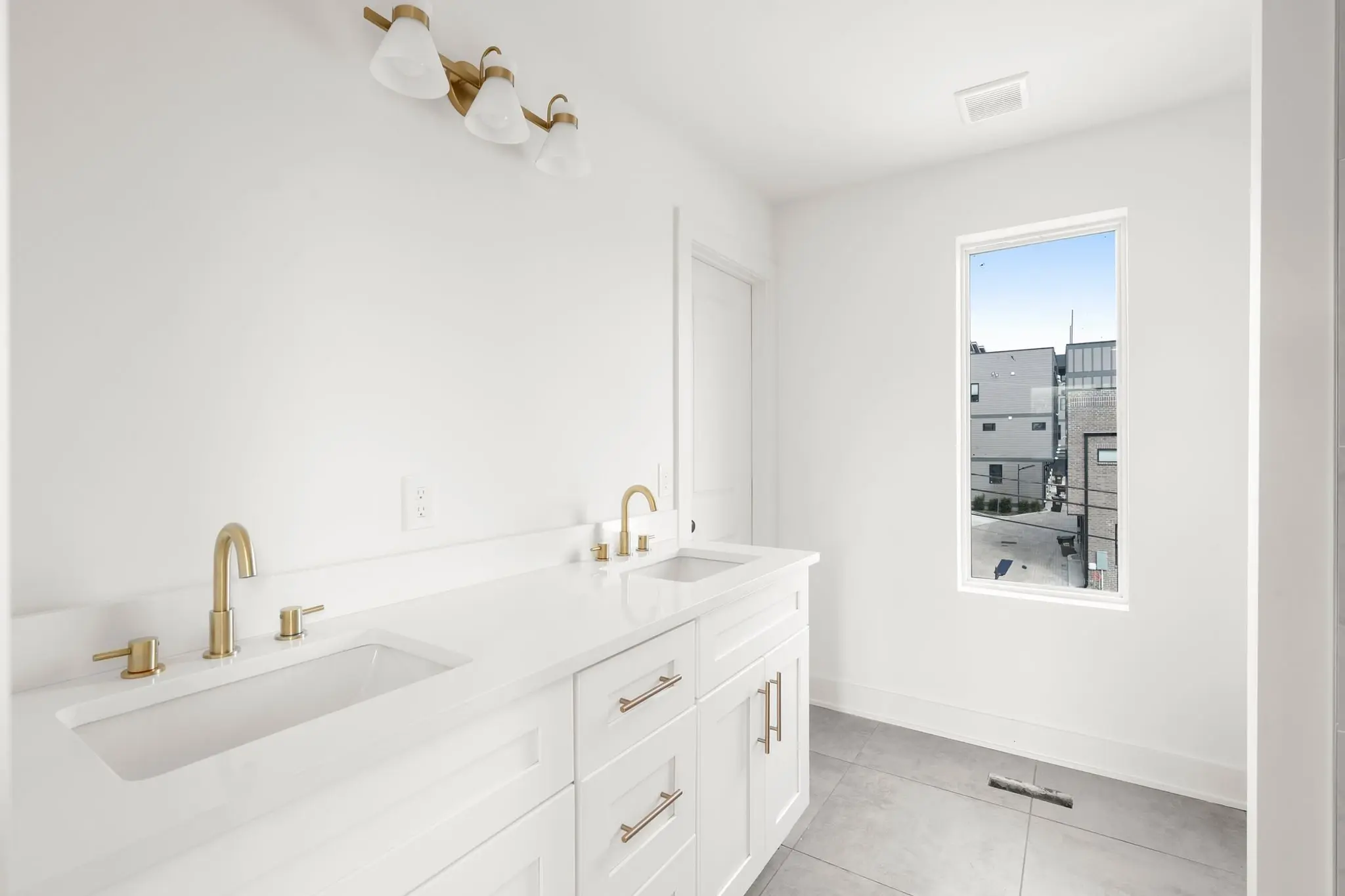 interior_rendering