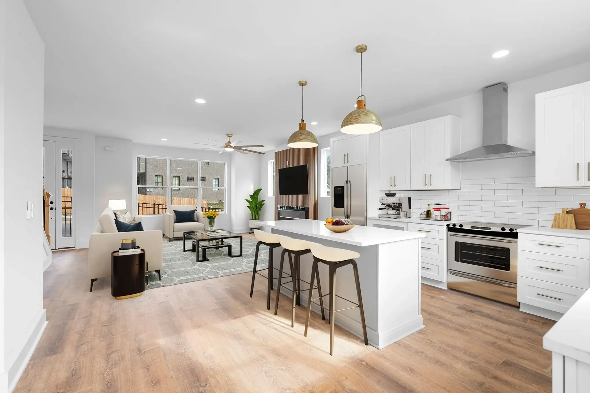 interior_rendering