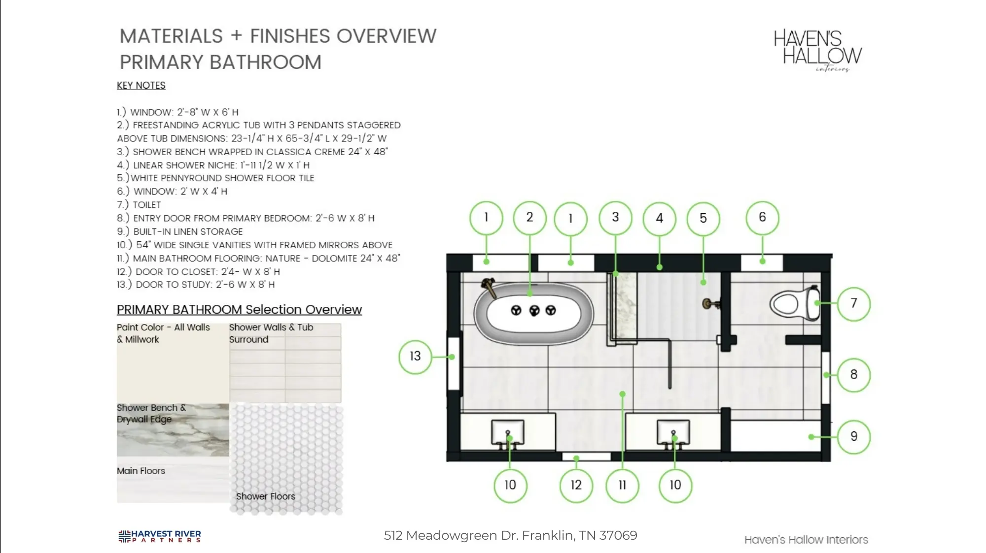 interior_rendering