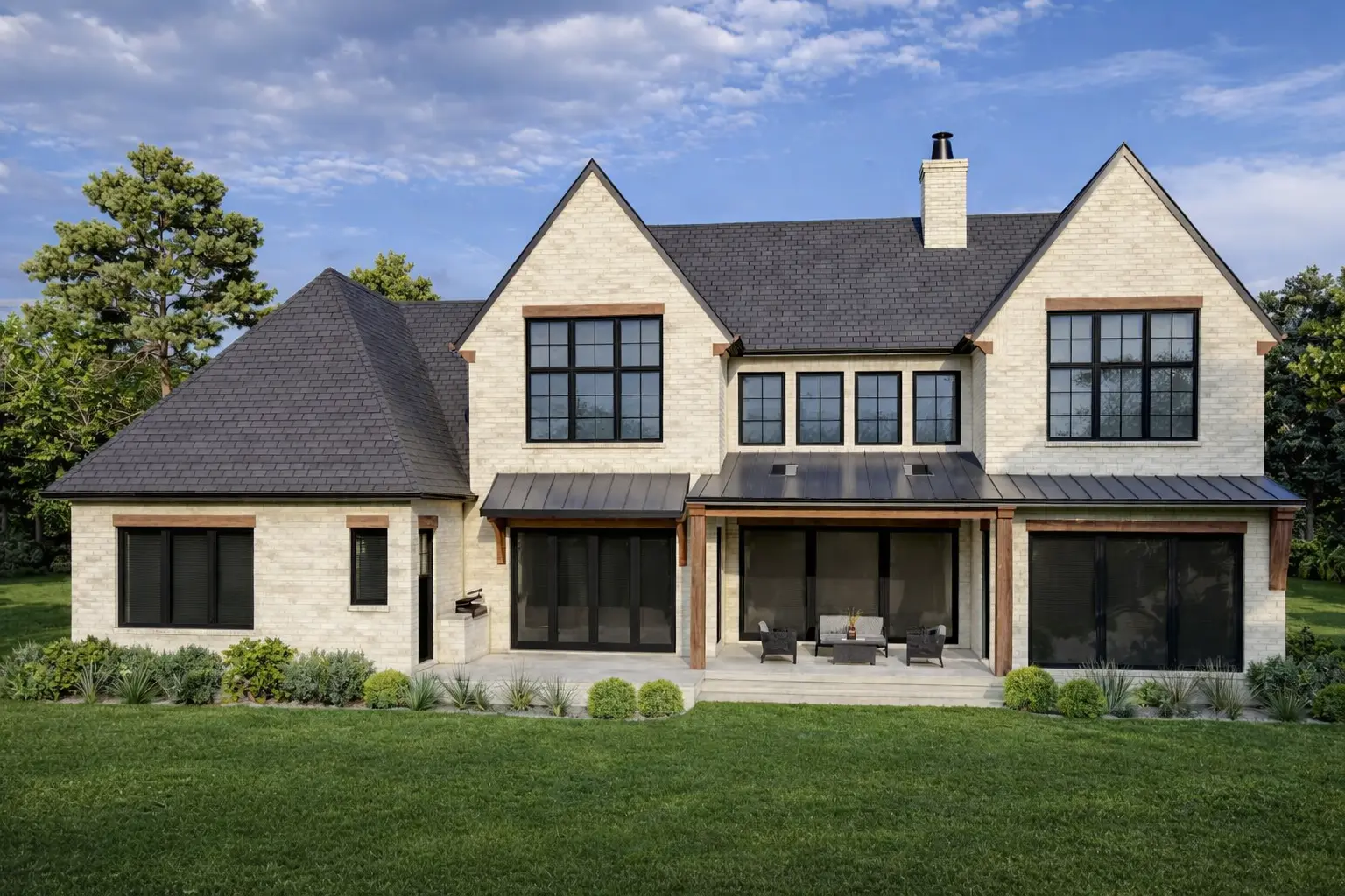 exterior_rendering