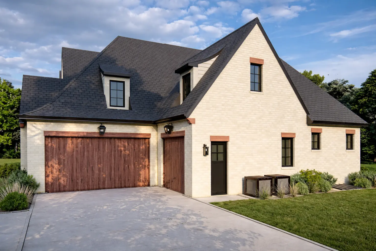 exterior_rendering