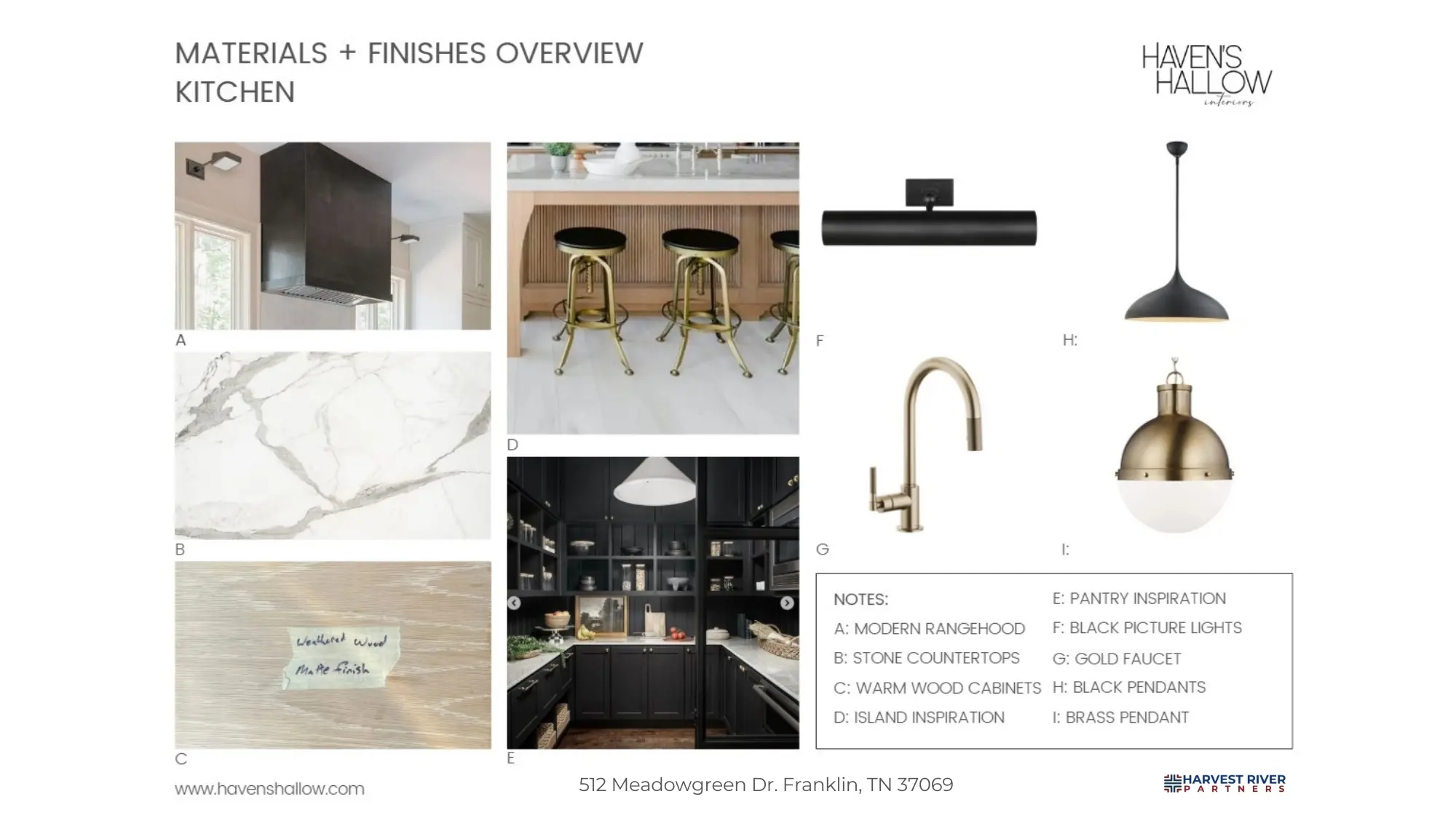 interior_rendering