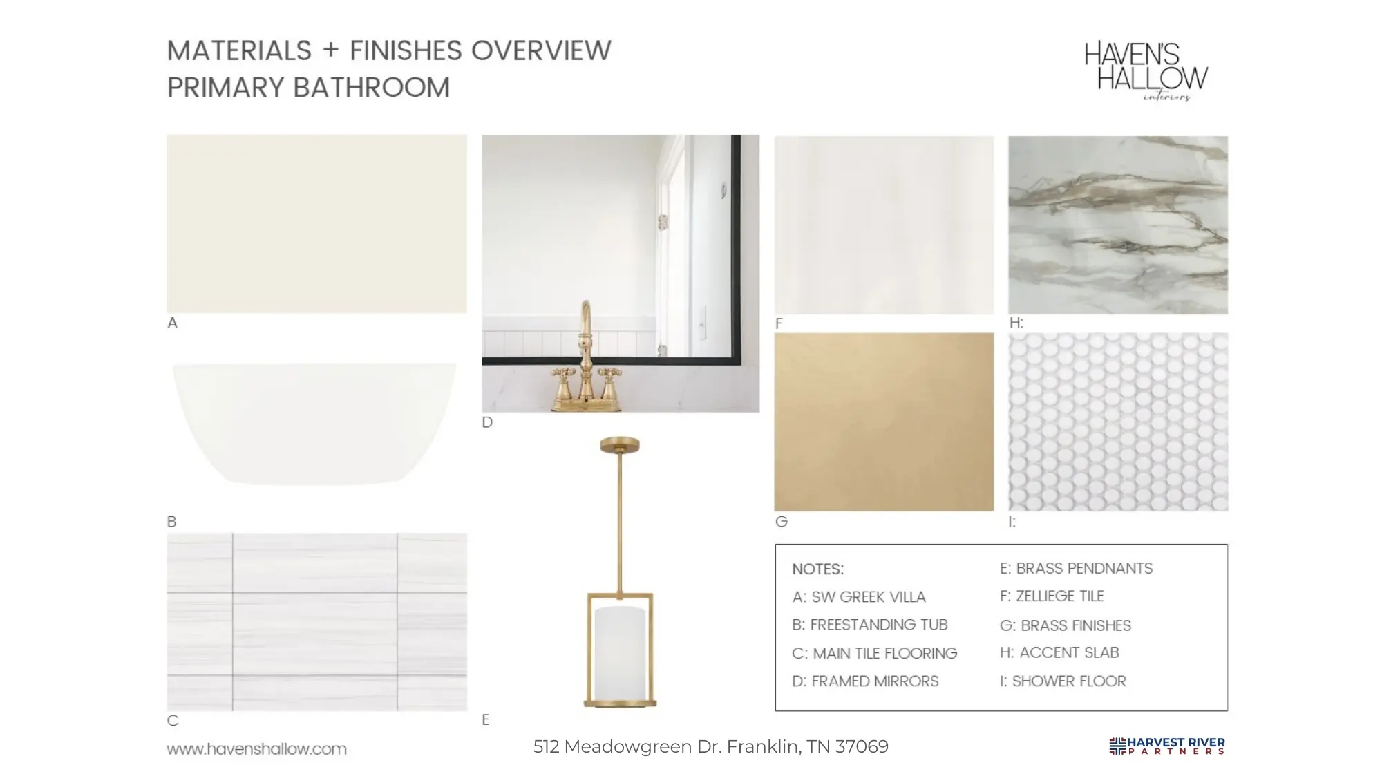 interior_rendering