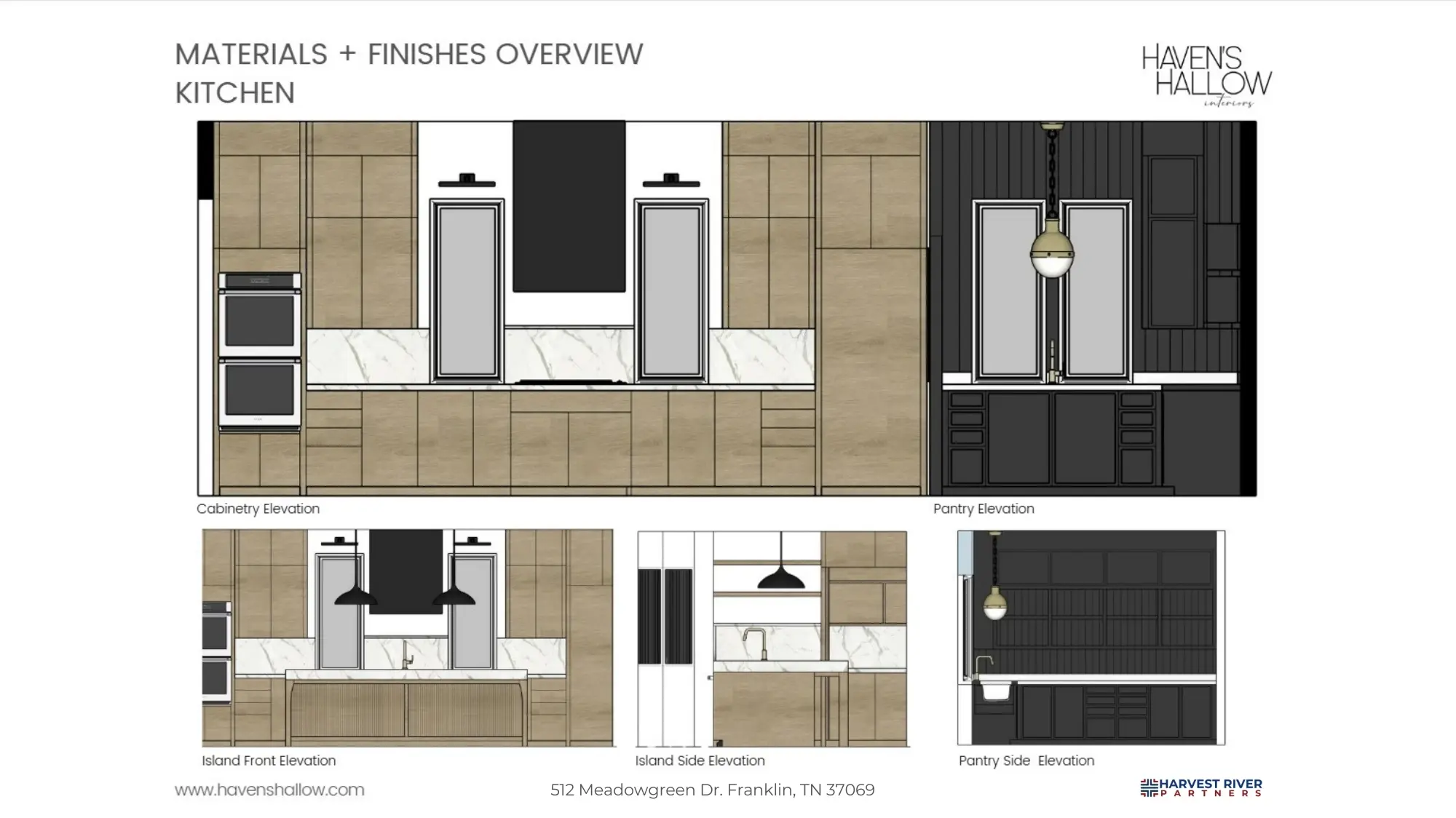 interior_rendering