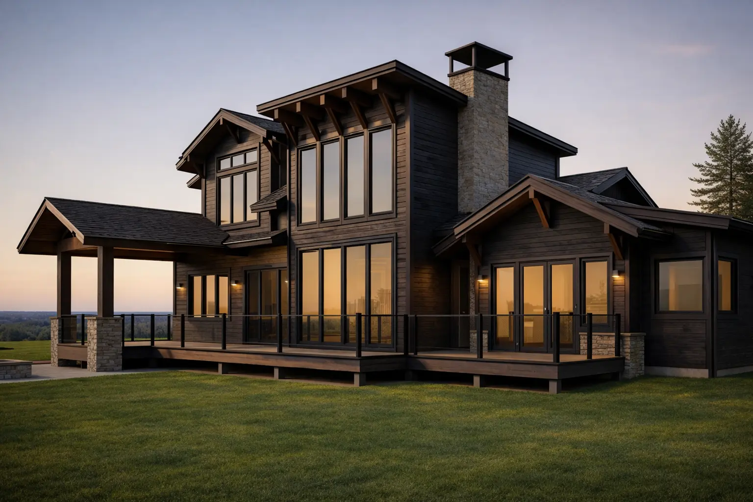 exterior_rendering