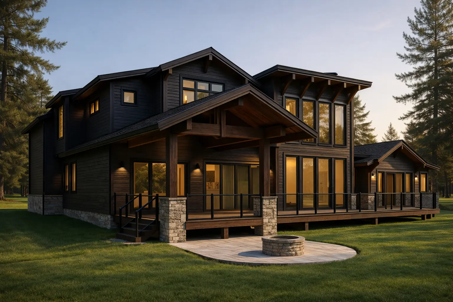 exterior_rendering