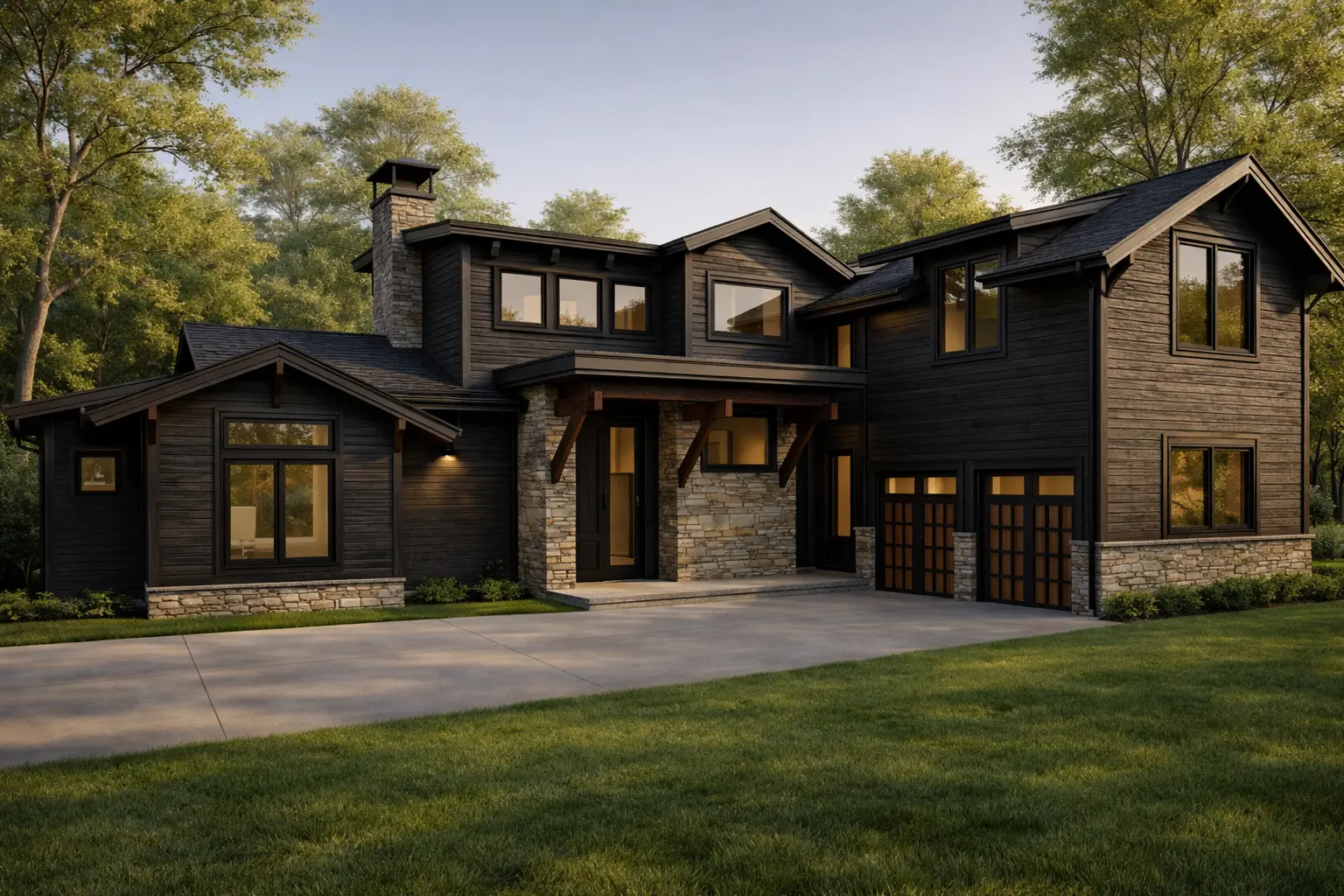 exterior_rendering