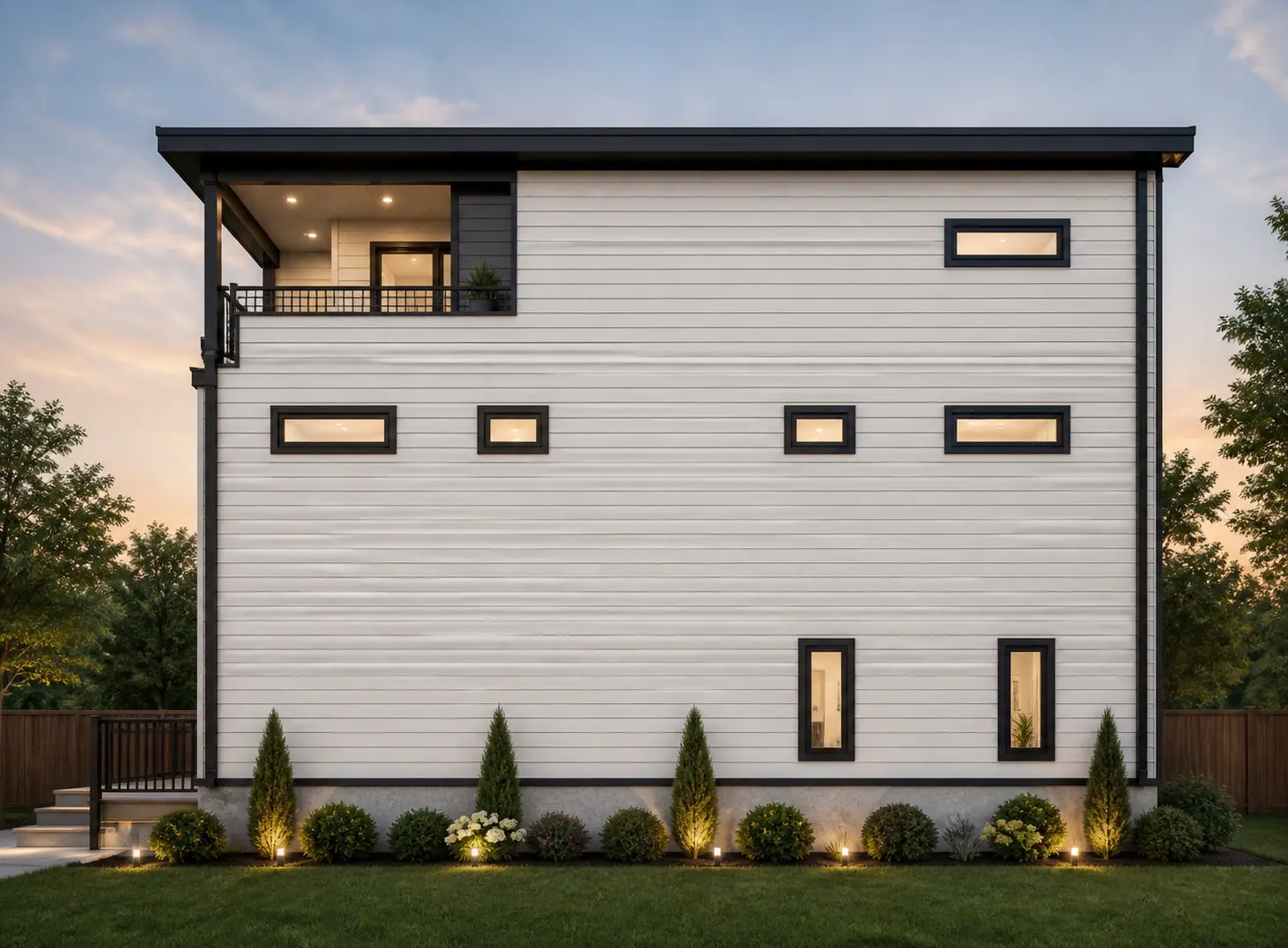 exterior_rendering