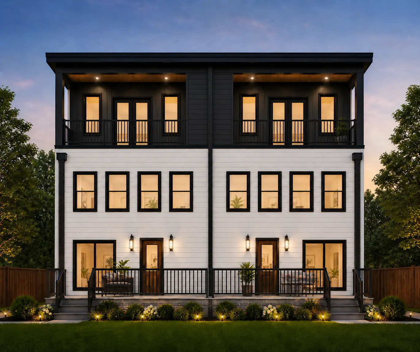 exterior_rendering
