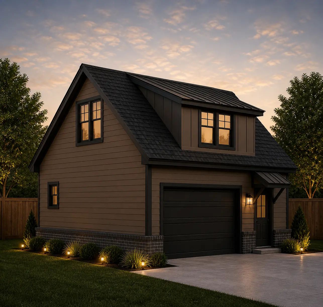exterior_rendering