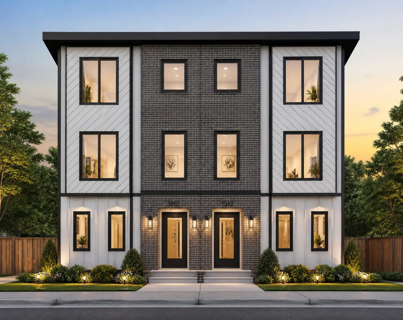 exterior_rendering