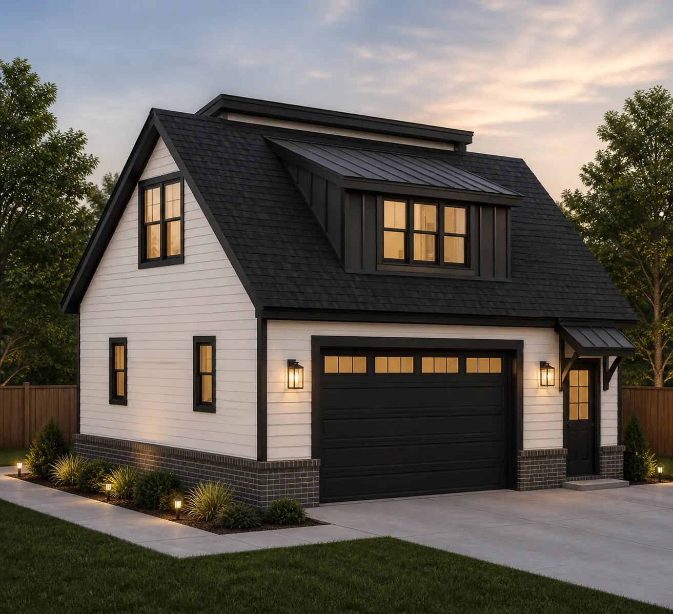 exterior_rendering