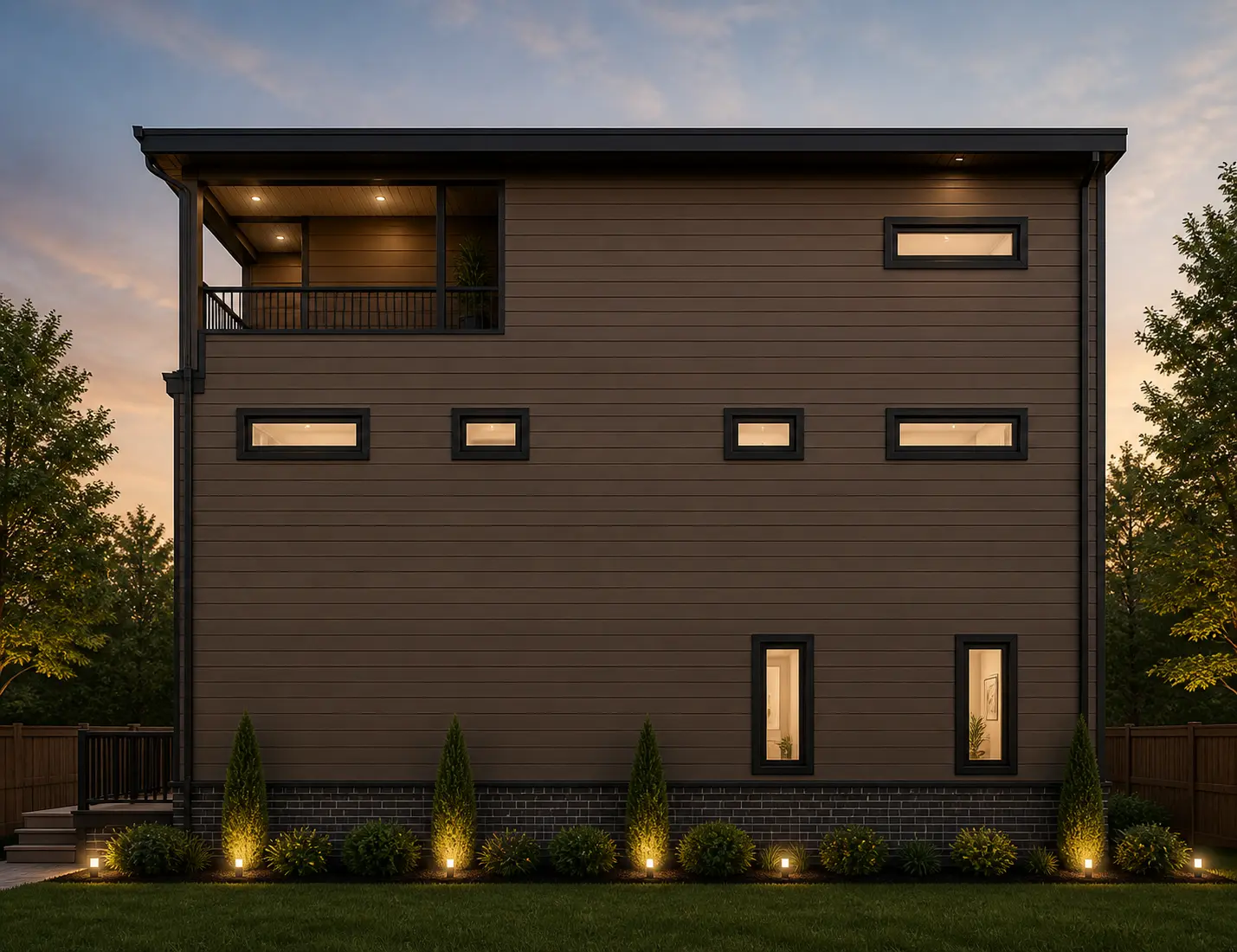 exterior_rendering
