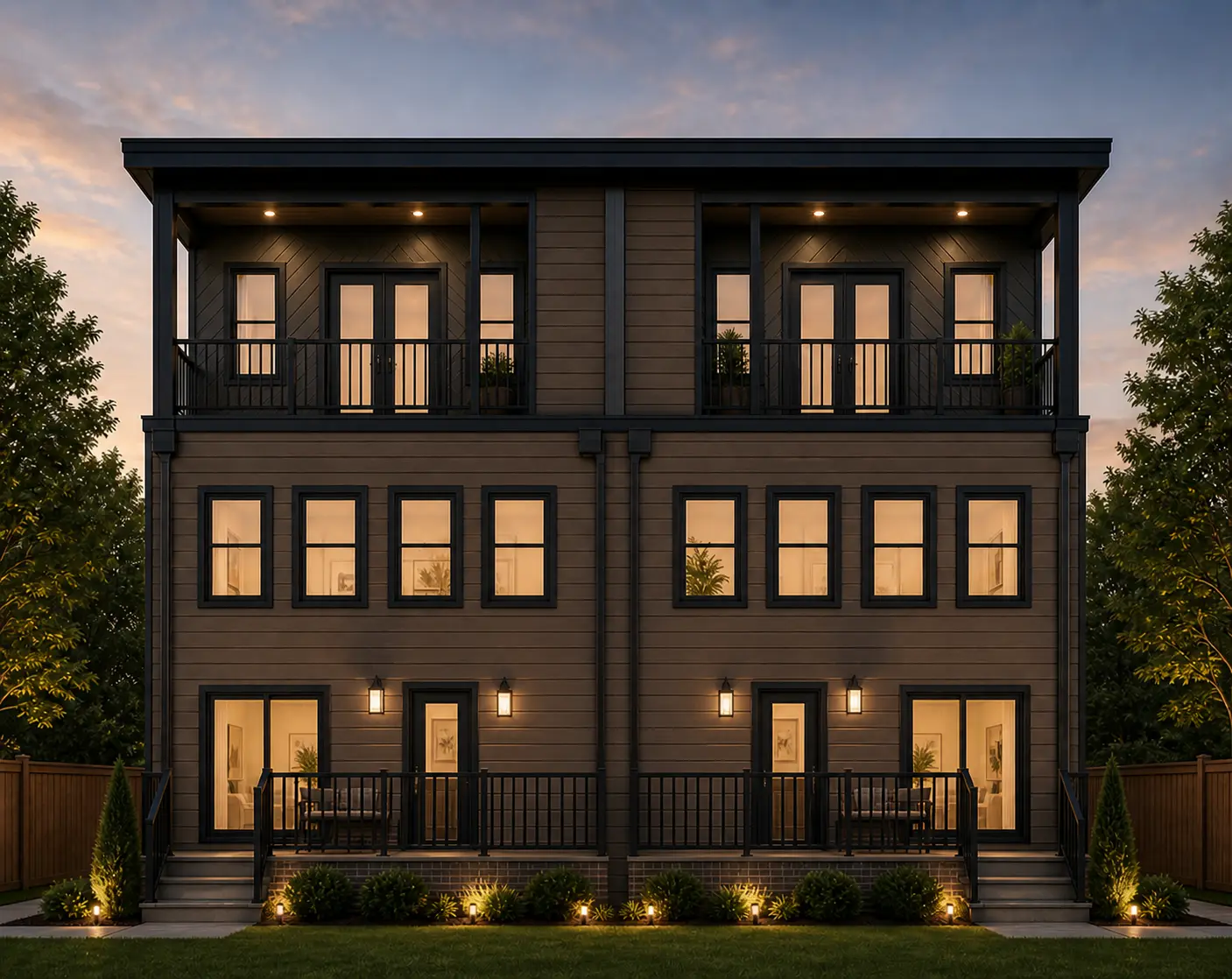 exterior_rendering